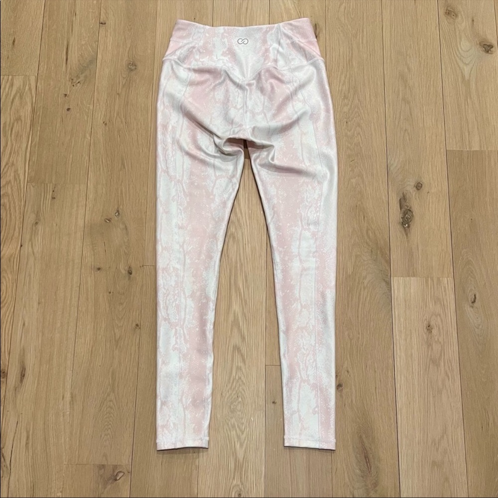 Calia By Carrie Underwood Essential Python Snakes… - image 3